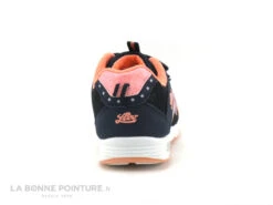 Lico 300223 Rainbow Blinky - Basket Clignotante Fille -France Chaussure Soldes 2024 cd24607c73b9e66c561f35ea11d5d5ef img 8937.jpg 170336