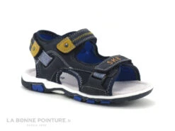 SK8 By Bopy IFAVU Marine - Sandale Reglable GARCON -France Chaussure Soldes 2024 cd24607c73b9e66c561f35ea11d5d5ef img 8939.jpg 170346