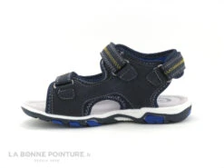 SK8 By Bopy IFAVU Marine - Sandale Reglable GARCON -France Chaussure Soldes 2024 cd24607c73b9e66c561f35ea11d5d5ef img 8941.jpg 170341