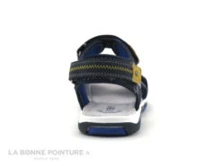 SK8 By Bopy IFAVU Marine - Sandale Reglable GARCON -France Chaussure Soldes 2024 cd24607c73b9e66c561f35ea11d5d5ef img 8942.jpg 170340