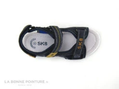 SK8 By Bopy IFAVU Marine - Sandale Reglable GARCON -France Chaussure Soldes 2024 cd24607c73b9e66c561f35ea11d5d5ef img 8944.jpg 170344