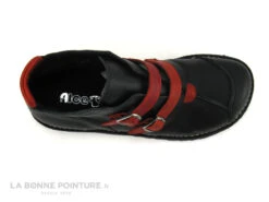 Alce Shoes 5641 Montant -France Chaussure Soldes 2024 cd24607c73b9e66c561f35ea11d5d5ef img 8947.jpg 141712