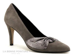 Tamaris 1-22428-21 291 - Stone Pew Metal - Escarpin 11 Tamaris 1-22428-21 291 - Stone Pew Metal - Escarpin -France Chaussure Soldes 2024 cd24607c73b9e66c561f35ea11d5d5ef img 8955.jpg 127723