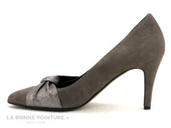 Tamaris 1-22428-21 291 - Stone Pew Metal - Escarpin 9 Tamaris 1-22428-21 291 - Stone Pew Metal - Escarpin -France Chaussure Soldes 2024 cd24607c73b9e66c561f35ea11d5d5ef img 8958.jpg 127720