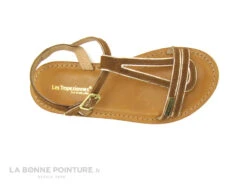 Tropeziennes BADABUC Tan - 23160 - Sandale Plagette Fille 8 Tropeziennes BADABUC Tan - 23160 - Sandale Plagette Fille -France Chaussure Soldes 2024 cd24607c73b9e66c561f35ea11d5d5ef img 8959.jpg 158738