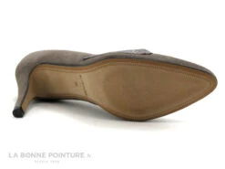 Tamaris 1-22428-21 291 - Stone Pew Metal - Escarpin 13 Tamaris 1-22428-21 291 - Stone Pew Metal - Escarpin -France Chaussure Soldes 2024 cd24607c73b9e66c561f35ea11d5d5ef img 8960.jpg 127721