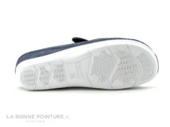 Morans 26154 METHINE Marine - Mule Confort Femme 2 Velcros -France Chaussure Soldes 2024 cd24607c73b9e66c561f35ea11d5d5ef img 8963.jpg 158955