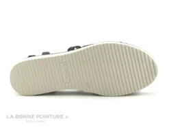 Tamaris 1-28207-28 Navy - Brides Croisees - Nu-pieds Bleu Marine F -France Chaussure Soldes 2024 cd24607c73b9e66c561f35ea11d5d5ef img 8968.jpg 170367