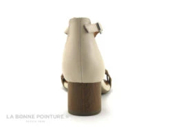 Tamaris 1-28259-28 - Ivoire - Muscat - Sandale Beige - Bride Cheville -France Chaussure Soldes 2024 cd24607c73b9e66c561f35ea11d5d5ef img 8988.jpg 170381