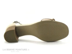 Tamaris 1-28259-28 - Ivoire - Muscat - Sandale Beige - Bride Cheville -France Chaussure Soldes 2024 cd24607c73b9e66c561f35ea11d5d5ef img 8989.jpg 170386