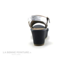 MamZelle PETINA Velours Navy - Acier - CS52T07 - Sandale Compensee -France Chaussure Soldes 2024 cd24607c73b9e66c561f35ea11d5d5ef img 8993.jpg 116194