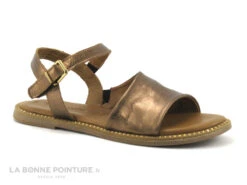 Tamaris 1-28120-28 Bronce - Sandale Plate Femme -France Chaussure Soldes 2024 cd24607c73b9e66c561f35ea11d5d5ef img 8997.jpg 170408