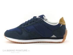 Lois 64088-107 - Marino - Basket Ville Homme Bleu Marine -France Chaussure Soldes 2024 cd24607c73b9e66c561f35ea11d5d5ef img 8998.jpg 158768
