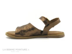 Tamaris 1-28120-28 Bronce - Sandale Plate Femme -France Chaussure Soldes 2024 cd24607c73b9e66c561f35ea11d5d5ef img 8999.jpg 170407