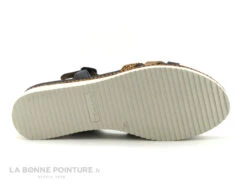 Tamaris 1-28208-28 Navy Nut - Nu-pieds Montant Femme -France Chaussure Soldes 2024 cd24607c73b9e66c561f35ea11d5d5ef img 9008.jpg 170400