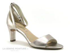 Tamaris 1-28327-28 Rosegold - Sandale Rose Metal - Talon Haut -France Chaussure Soldes 2024 cd24607c73b9e66c561f35ea11d5d5ef img 9010.jpg 170431