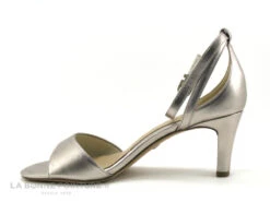 Tamaris 1-28327-28 Rosegold - Sandale Rose Metal - Talon Haut -France Chaussure Soldes 2024 cd24607c73b9e66c561f35ea11d5d5ef img 9012.jpg 170428