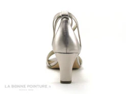 Tamaris 1-28327-28 Rosegold - Sandale Rose Metal - Talon Haut -France Chaussure Soldes 2024 cd24607c73b9e66c561f35ea11d5d5ef img 9013.jpg 170429