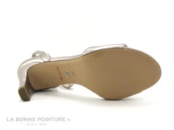 Tamaris 1-28327-28 Rosegold - Sandale Rose Metal - Talon Haut -France Chaussure Soldes 2024 cd24607c73b9e66c561f35ea11d5d5ef img 9014.jpg 170427