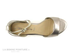 Tamaris 1-28327-28 Rosegold - Sandale Rose Metal - Talon Haut -France Chaussure Soldes 2024 cd24607c73b9e66c561f35ea11d5d5ef img 9015.jpg 170426