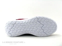 Streeter BRAIL Bordeaux - Basket Maille Femme 11 Streeter BRAIL Bordeaux - Basket Maille Femme -France Chaussure Soldes 2024 cd24607c73b9e66c561f35ea11d5d5ef img 9021.jpg 170450