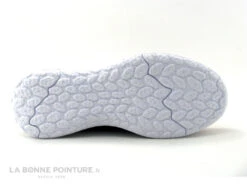 Streeter BRAIL Noir - Basket Slip On Femme - Maille Noire -France Chaussure Soldes 2024 cd24607c73b9e66c561f35ea11d5d5ef img 9021.jpg 170456