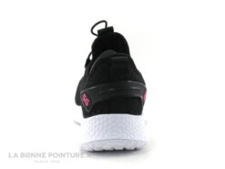 Streeter BRAIL Noir - Basket Slip On Femme - Maille Noire -France Chaussure Soldes 2024 cd24607c73b9e66c561f35ea11d5d5ef img 9026.jpg 170453