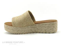 Eva Frutos 726 Naturel - Mule Femme Beige -France Chaussure Soldes 2024 cd24607c73b9e66c561f35ea11d5d5ef img 9048.jpg 170410