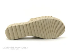 Eva Frutos 726 Naturel - Mule Femme Beige -France Chaussure Soldes 2024 cd24607c73b9e66c561f35ea11d5d5ef img 9049.jpg 170409