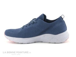 Lico NALANI Bleu Rose - Basket Sport Femme 9 Lico NALANI Bleu Rose - Basket Sport Femme -France Chaussure Soldes 2024 cd24607c73b9e66c561f35ea11d5d5ef img 9054.jpg 170464