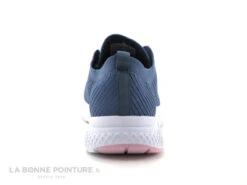 Lico NALANI Bleu Rose - Basket Sport Femme 10 Lico NALANI Bleu Rose - Basket Sport Femme -France Chaussure Soldes 2024 cd24607c73b9e66c561f35ea11d5d5ef img 9055.jpg 170462