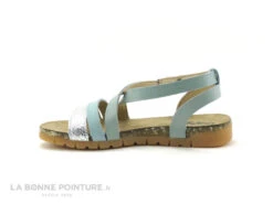 Bopy EROMA Vert D Eau - Sandale Mode Fille -France Chaussure Soldes 2024 cd24607c73b9e66c561f35ea11d5d5ef img 9059.jpg 170434