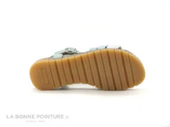 Bopy EROMA Vert D Eau - Sandale Mode Fille -France Chaussure Soldes 2024 cd24607c73b9e66c561f35ea11d5d5ef img 9061.jpg 170437