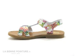 Bopy EVAPI Multico Pois - Sandale Fille Bride Salome -France Chaussure Soldes 2024 cd24607c73b9e66c561f35ea11d5d5ef img 9066.jpg 170441