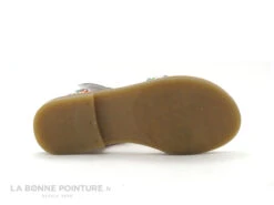 Bopy EVAPI Multico Pois - Sandale Fille Bride Salome -France Chaussure Soldes 2024 cd24607c73b9e66c561f35ea11d5d5ef img 9068.jpg 170445