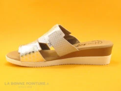 Jordana 2769 Argent - Mule Femme - Talon Compense 8 Jordana 2769 Argent - Mule Femme - Talon Compense -France Chaussure Soldes 2024 cd24607c73b9e66c561f35ea11d5d5ef img 9081.jpg 158837