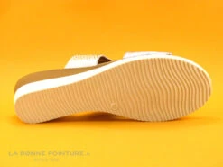 Jordana 2769 Argent - Mule Femme - Talon Compense 11 Jordana 2769 Argent - Mule Femme - Talon Compense -France Chaussure Soldes 2024 cd24607c73b9e66c561f35ea11d5d5ef img 9082.jpg 158836