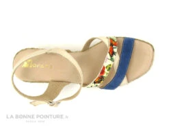 Morans DYVA Beige-Jeans-Imprime - Sandale Talon Compense -France Chaussure Soldes 2024 cd24607c73b9e66c561f35ea11d5d5ef img 9103.jpg 170508