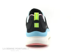 Skechers 149023 D LUX WALKER INFINITE MOTION Noir - Basket Femme -France Chaussure Soldes 2024 cd24607c73b9e66c561f35ea11d5d5ef img 9110.jpg 170512