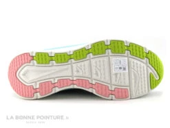 Skechers 149023 D LUX WALKER INFINITE MOTION Noir - Basket Femme -France Chaussure Soldes 2024 cd24607c73b9e66c561f35ea11d5d5ef img 9111.jpg 170513