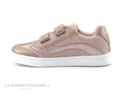 Geox DJROCK Rose - J154MC - Basket Fille Avec Brides Velcro 9 Geox DJROCK Rose - J154MC - Basket Fille Avec Brides Velcro -France Chaussure Soldes 2024 cd24607c73b9e66c561f35ea11d5d5ef img 9114.jpg 158858
