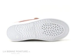 Geox DJROCK Rose - J154MC - Basket Fille Avec Brides Velcro 13 Geox DJROCK Rose - J154MC - Basket Fille Avec Brides Velcro -France Chaussure Soldes 2024 cd24607c73b9e66c561f35ea11d5d5ef img 9116.jpg 158861