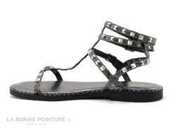 Tropeziennes COROL Gris 27105 - Sandale Montante Femme 10 Tropeziennes COROL Gris 27105 - Sandale Montante Femme -France Chaussure Soldes 2024 cd24607c73b9e66c561f35ea11d5d5ef img 9123.jpg 158867