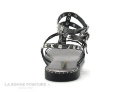 Tropeziennes COROL Gris 27105 - Sandale Montante Femme 11 Tropeziennes COROL Gris 27105 - Sandale Montante Femme -France Chaussure Soldes 2024 cd24607c73b9e66c561f35ea11d5d5ef img 9124.jpg 158866