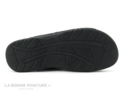 Morans PAZET Noir Gris - Mule Homme -France Chaussure Soldes 2024 cd24607c73b9e66c561f35ea11d5d5ef img 9128.jpg 158872