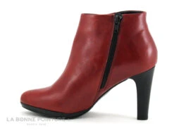 ShoeLab LUPEFIX 1484026 - Bottine Rouge Talon Haut 9 ShoeLab LUPEFIX 1484026 - Bottine Rouge Talon Haut -France Chaussure Soldes 2024 cd24607c73b9e66c561f35ea11d5d5ef img 9130.jpg 141929