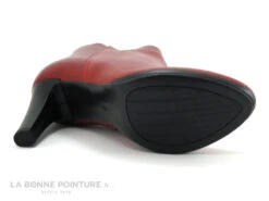 ShoeLab LUPEFIX 1484026 - Bottine Rouge Talon Haut 13 ShoeLab LUPEFIX 1484026 - Bottine Rouge Talon Haut -France Chaussure Soldes 2024 cd24607c73b9e66c561f35ea11d5d5ef img 9132.jpg 141930