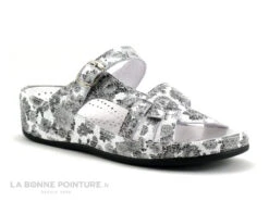 Pedi Girl XANT DB CQ Gris - Mule Confort - Semelle Compensee -France Chaussure Soldes 2024 cd24607c73b9e66c561f35ea11d5d5ef img 9138.jpg 116357