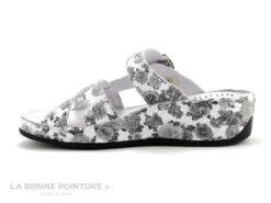 Pedi Girl XANT DB CQ Gris - Mule Confort - Semelle Compensee -France Chaussure Soldes 2024 cd24607c73b9e66c561f35ea11d5d5ef img 9140.jpg 116353