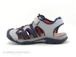 Wipop LICKEY Gris Bleu Orange - Sandale Sport GARCON -France Chaussure Soldes 2024 cd24607c73b9e66c561f35ea11d5d5ef img 9140.jpg 170546